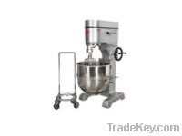 SELL THREE SPEEDS PLANETARY MIXER, ELECTRIC EGG BEATER, CAKE MIXER