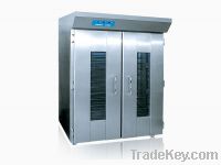 SELL DOUGH FERMENTING MACHINE, BREAD PROOFER