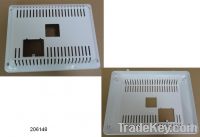 Sell plastic mould for medical appliance