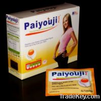 Paiyouji Weight Loss Tea, Best Fat Loss Supplements