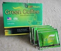 Best Share Green Coffee Wholesale, Most effective Weight Loss Slimming