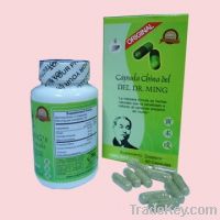 DR.MING'S Chinese Capsule Weight loss, Sell DR.MING'S Capsule Diet pill