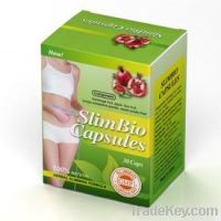 Sell Slim Bio Capsules 100% Natural Health Quick Weight Loss