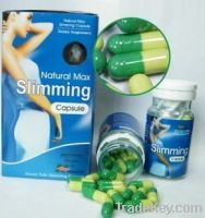 Natural Max Slimming Capsule, Best Weight Loss Products