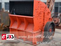 rock crusher from China for sale