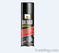 Sell Car Care Aerosol