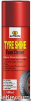 Sell Tyre Shine