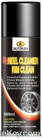 Sell Wheel Cleaner