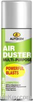 Air Duster