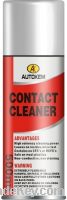 Sell Contact Cleaner