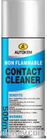 Sell Non-Flammable Contact Cleaner