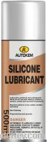 Sell Silicone Lubricant