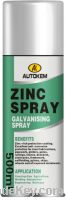 Sell Zinc Spray