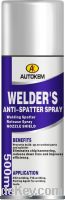 Sell  Welder's Anti Spatter Spray