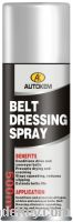 Sell Belt Dressing Spray