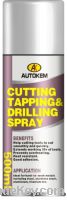 Sell Cutting Tapping & Drilling Spray