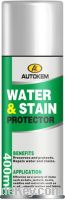 Sell Water & Stain Repellent