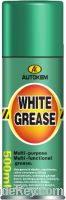 Sell White Grease