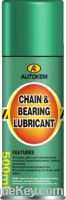 Chain & Bearing Lubricant