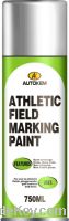 Field Marking Paint
