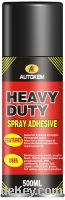 Heavy Duty Adhesive