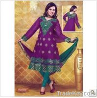 Sell indian clothing