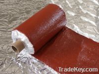 Sell  SMC sheet molding compound