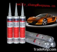 Sell Special Auto glass windshield adhesive