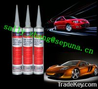 Sell High tensile polyurethane adhesive for windshield