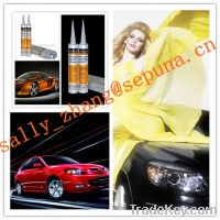Sell Windshield replacement polyurethane adhesive sealant