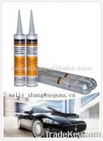 Sell Polyurethane Adhesive Sealant for Auto repairing