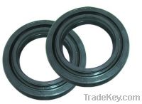 Sell oil seals