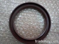 Sell buy auto parts NBR FKM Silicone Viton oil seal use for car bus