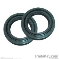 Sell HTCR OIL SEAL