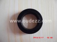 Sell hydraulic rubber parts