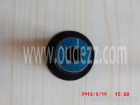 Sell hydraulic rubber parts use for volvo isuzu suzuki perkins