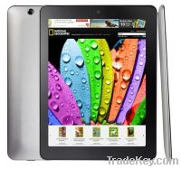 Sell ONDA V812 Quad Core 8" IPS Capacitive Touch Allwinner A31 MID