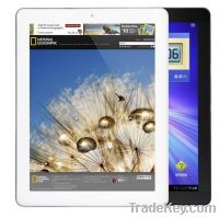 Sell Onda V972 Quad Core 9.7" Retina Capacitive Allwinner A31 Tablet