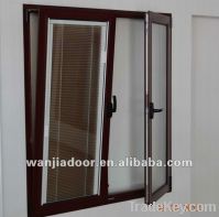 hot selling aluminum/pvc windows &doors