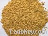 Sell Animal Feed Fish Meal  Soybeans Meal , Corn Meal 65% Protein