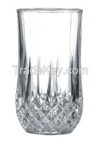 Sell Glass cup