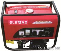 Sell Elemax Generator