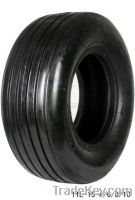 Sell 11L-15 Agricultual Tyre/Tire