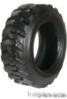 Sell  10-16.5-10(103) Skidsteer Loader Bobcat Bias Tyre/Tire