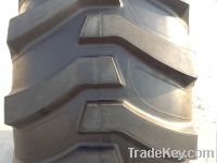 Sell  19.5L-24 Backhoe Tyre/Tire