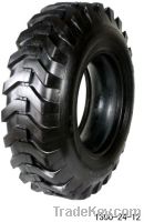 Sell  1300-24 OTR Tyre/Tire