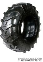 Sell 10.5/80-18/10/12 Backhoe Bias Tyre/Tire