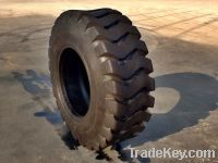 Sell 17.5-25 OTR Tyre/Tire