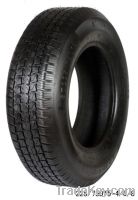 Sell  ST 225/75D15 Bias Trailer Tyre/Tire