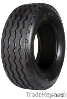 Sell  11L-16 Backhoe Bias Tyre /Tire